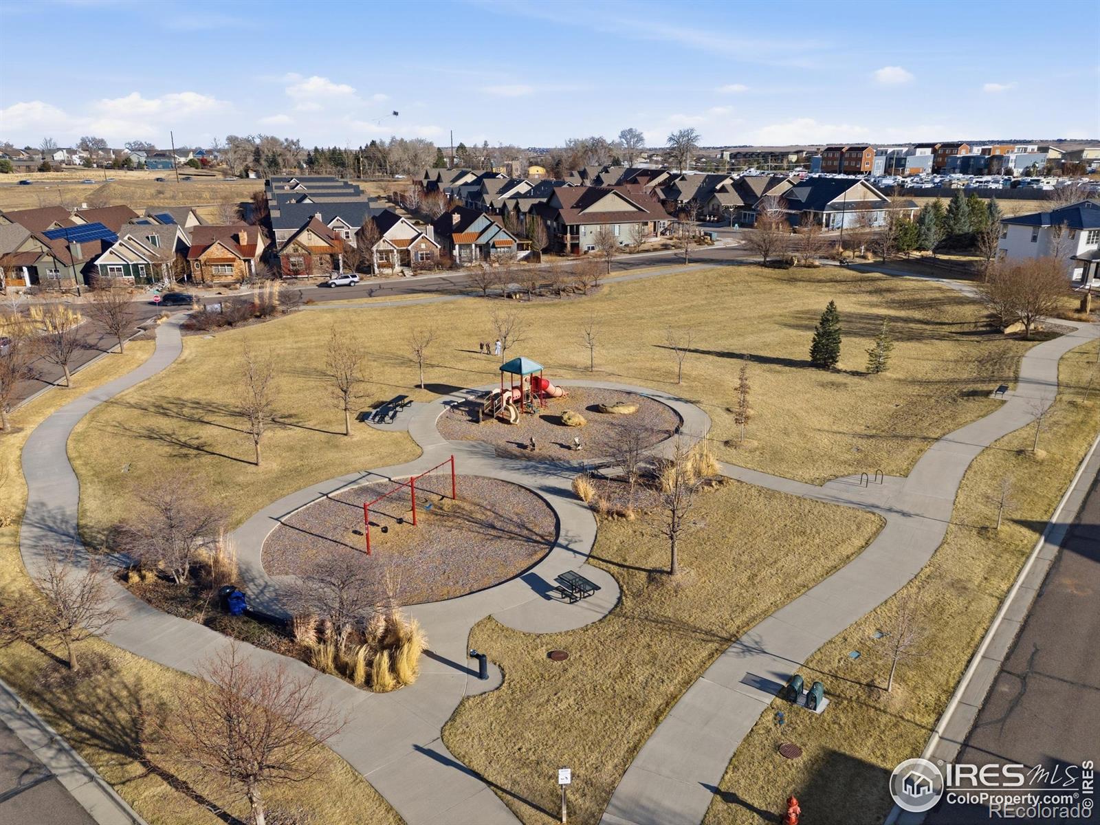 MLS Image #45 for 900  treece street,louisville, Colorado