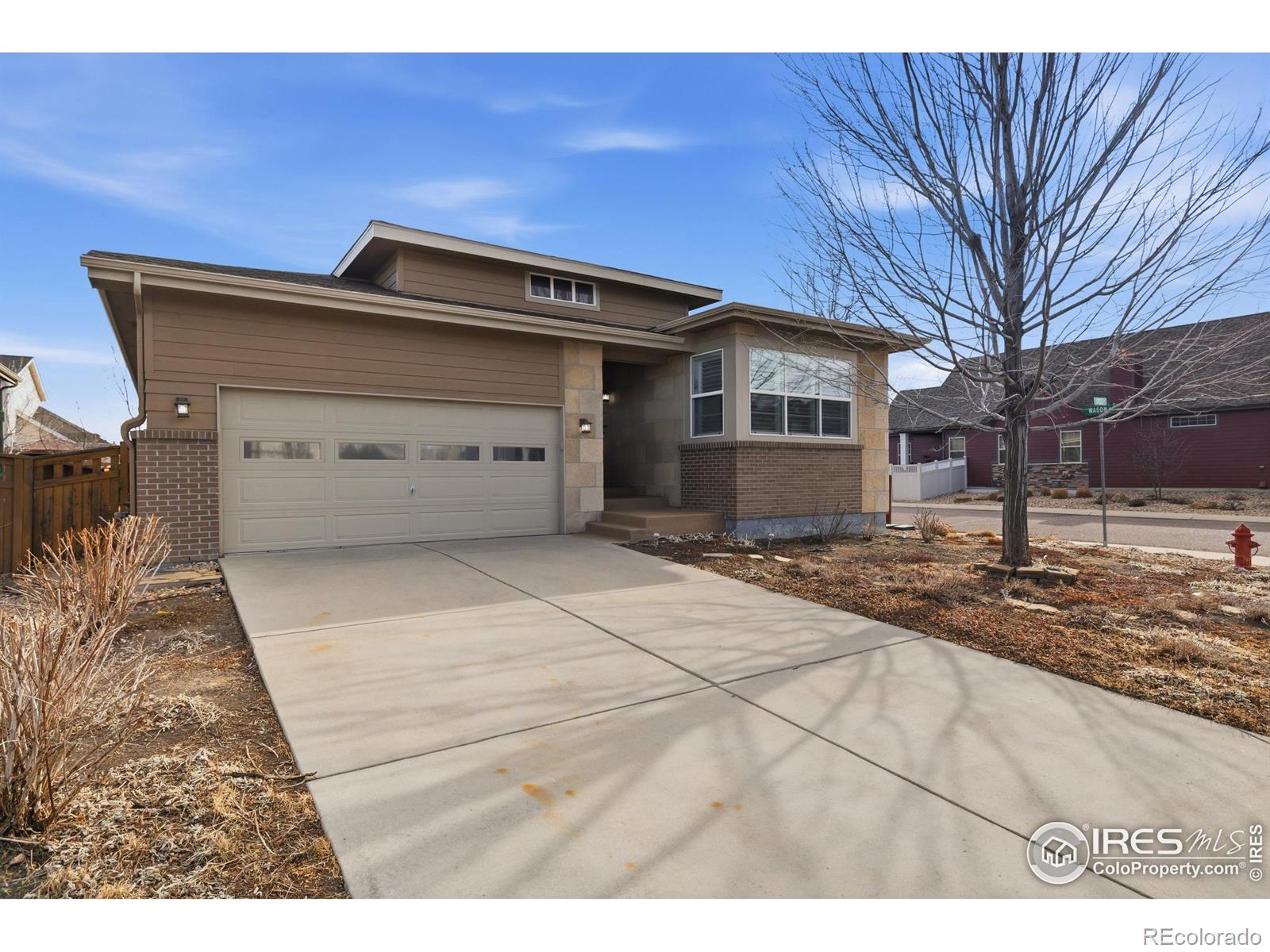 MLS Image #48 for 900  treece street,louisville, Colorado