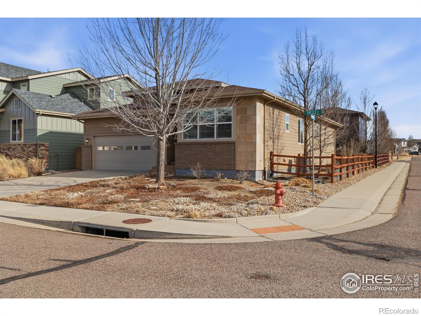 MLS Image #49 for 900  treece street,louisville, Colorado
