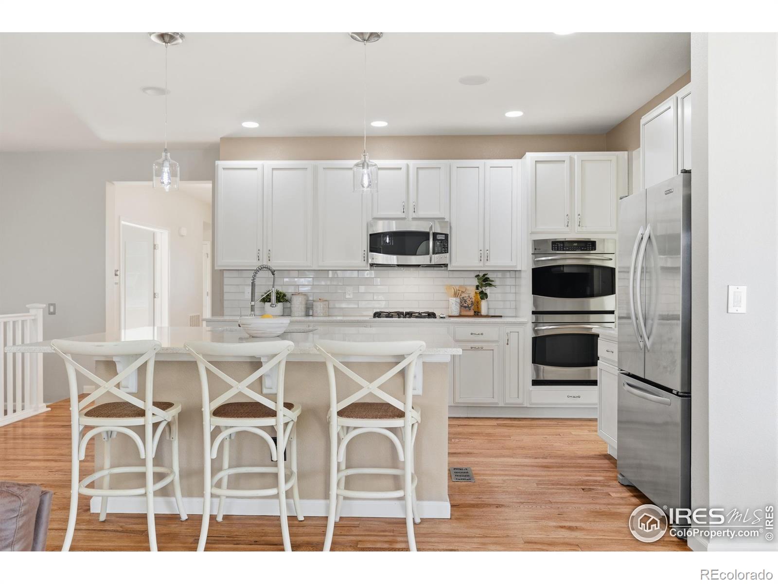 MLS Image #7 for 900  treece street,louisville, Colorado