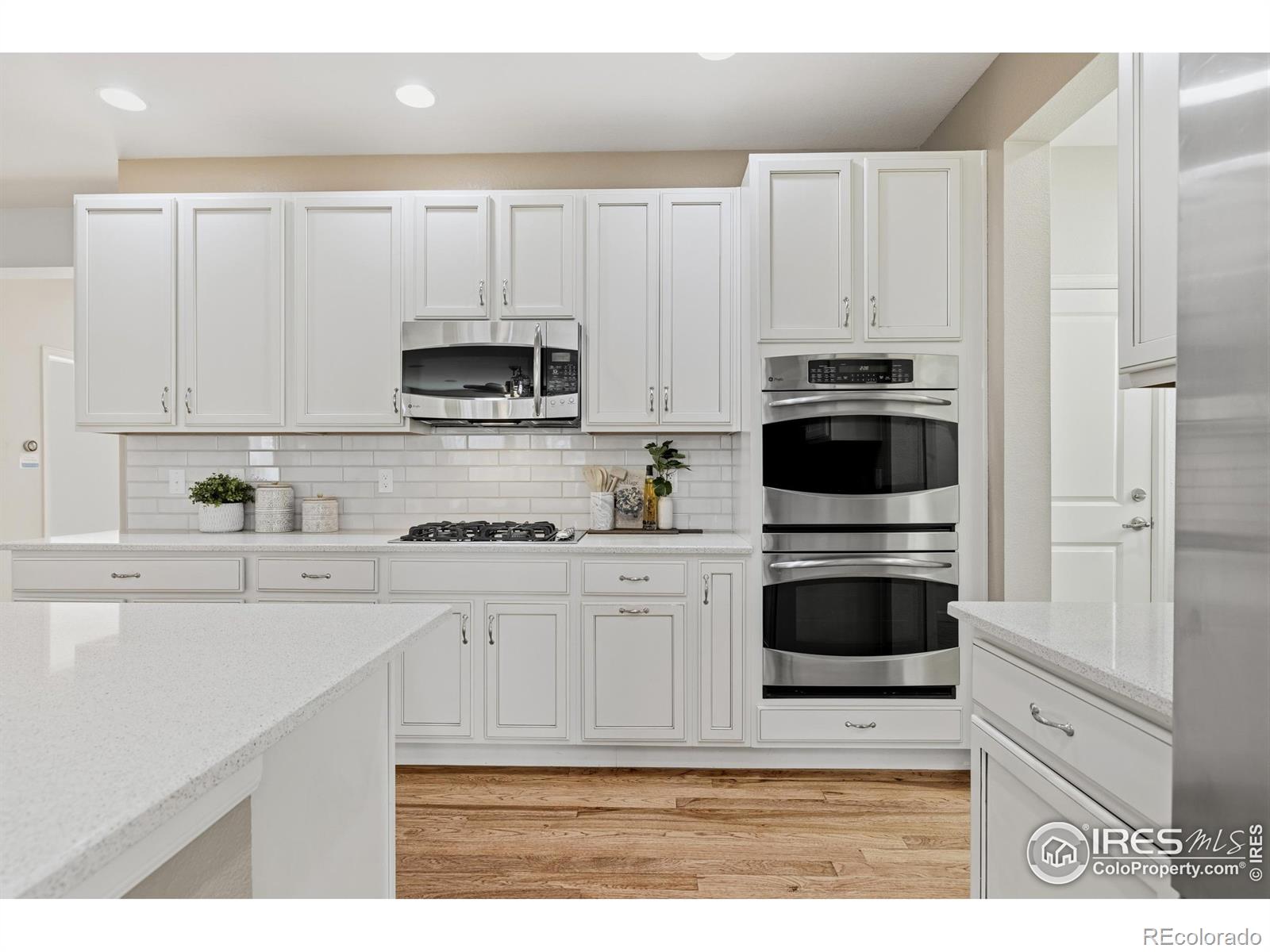 MLS Image #8 for 900  treece street,louisville, Colorado