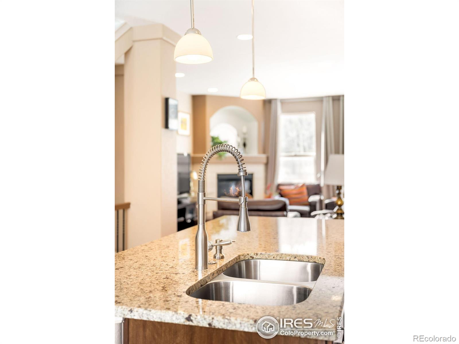 MLS Image #10 for 873 n vernon drive,central city, Colorado