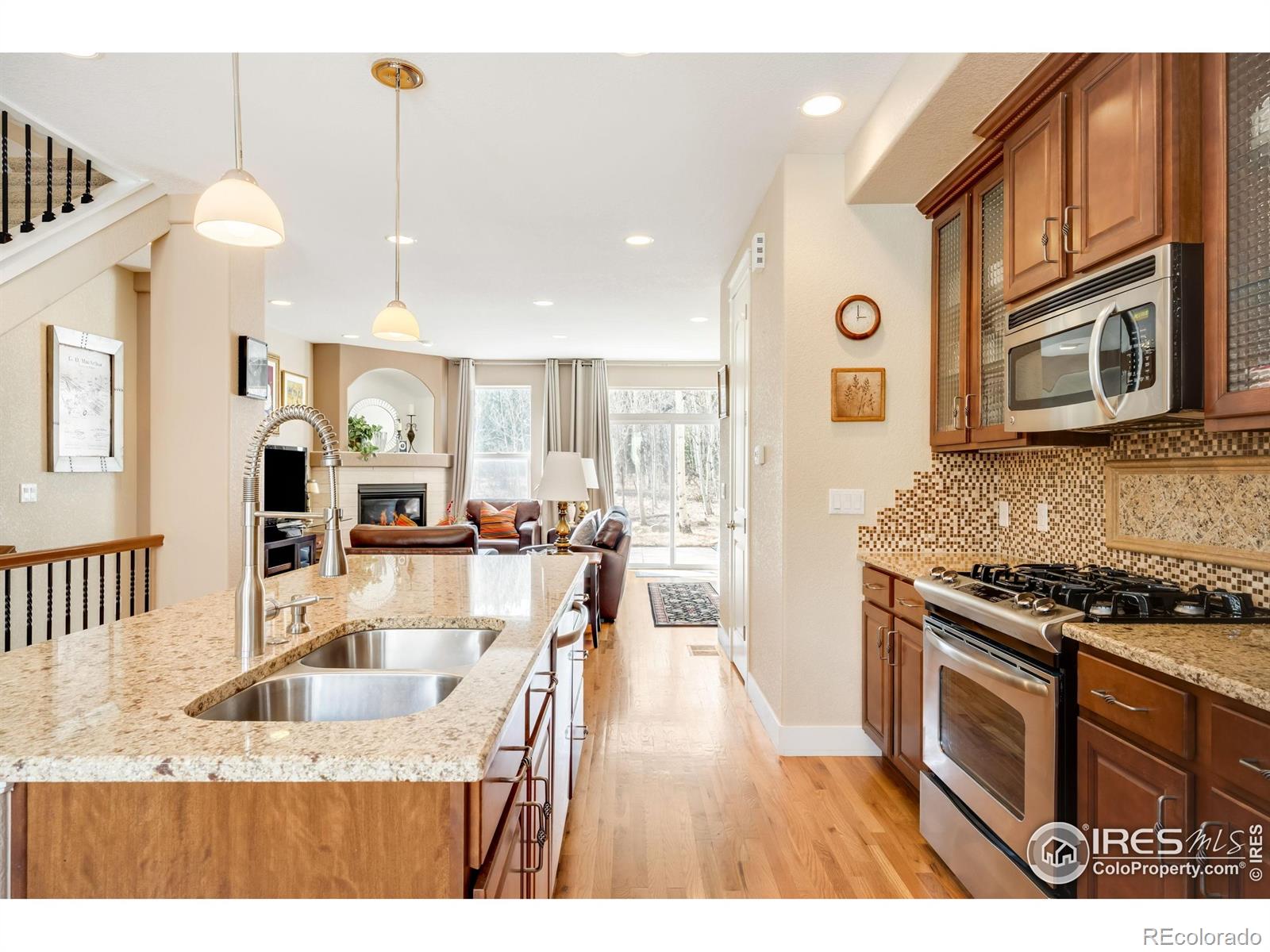 MLS Image #11 for 873 n vernon drive,central city, Colorado
