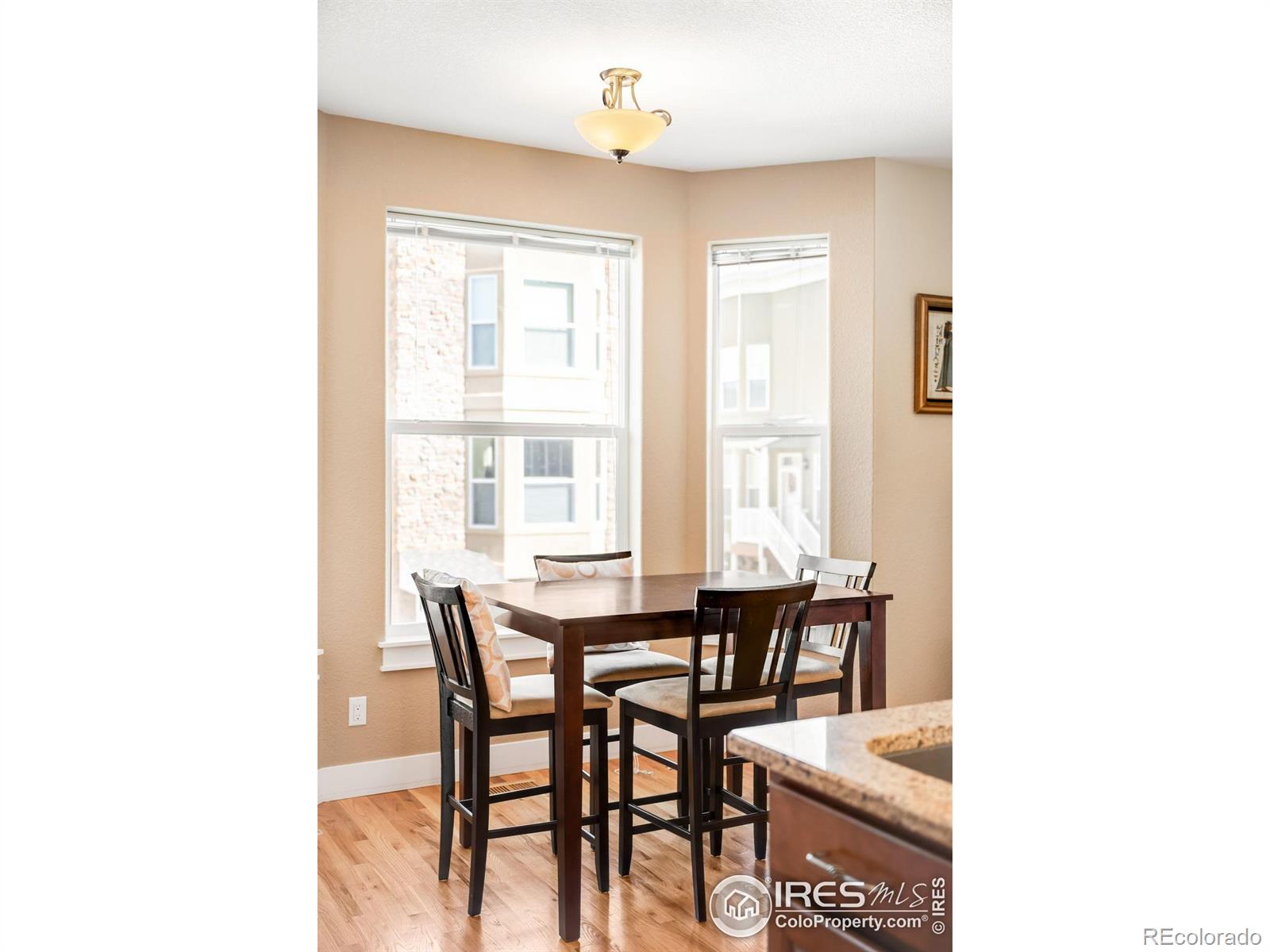 MLS Image #12 for 873 n vernon drive,central city, Colorado