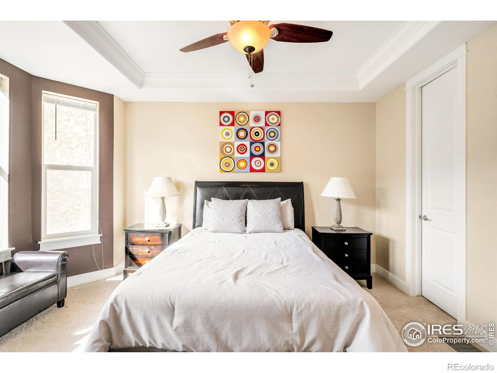 MLS Image #13 for 873 n vernon drive,central city, Colorado