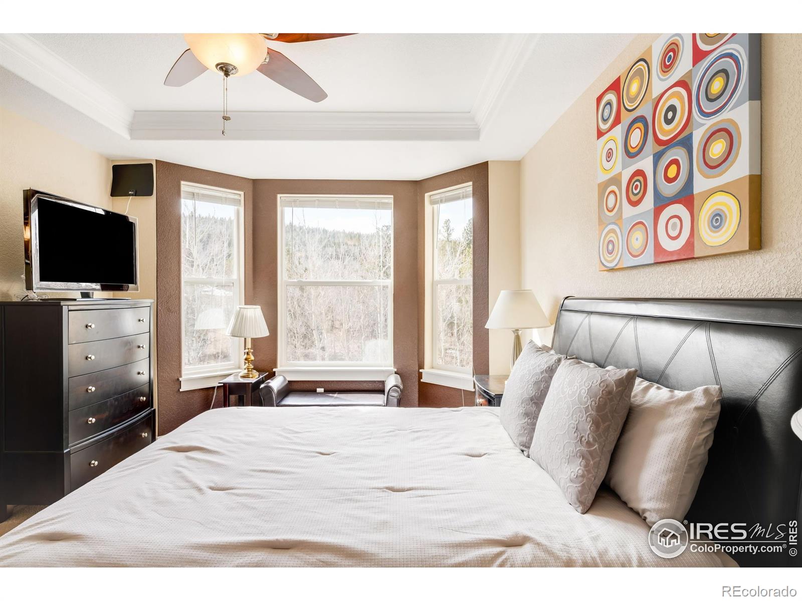 MLS Image #15 for 873 n vernon drive,central city, Colorado