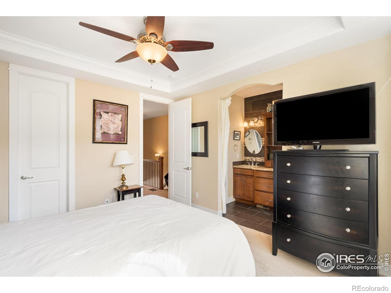MLS Image #16 for 873 n vernon drive,central city, Colorado