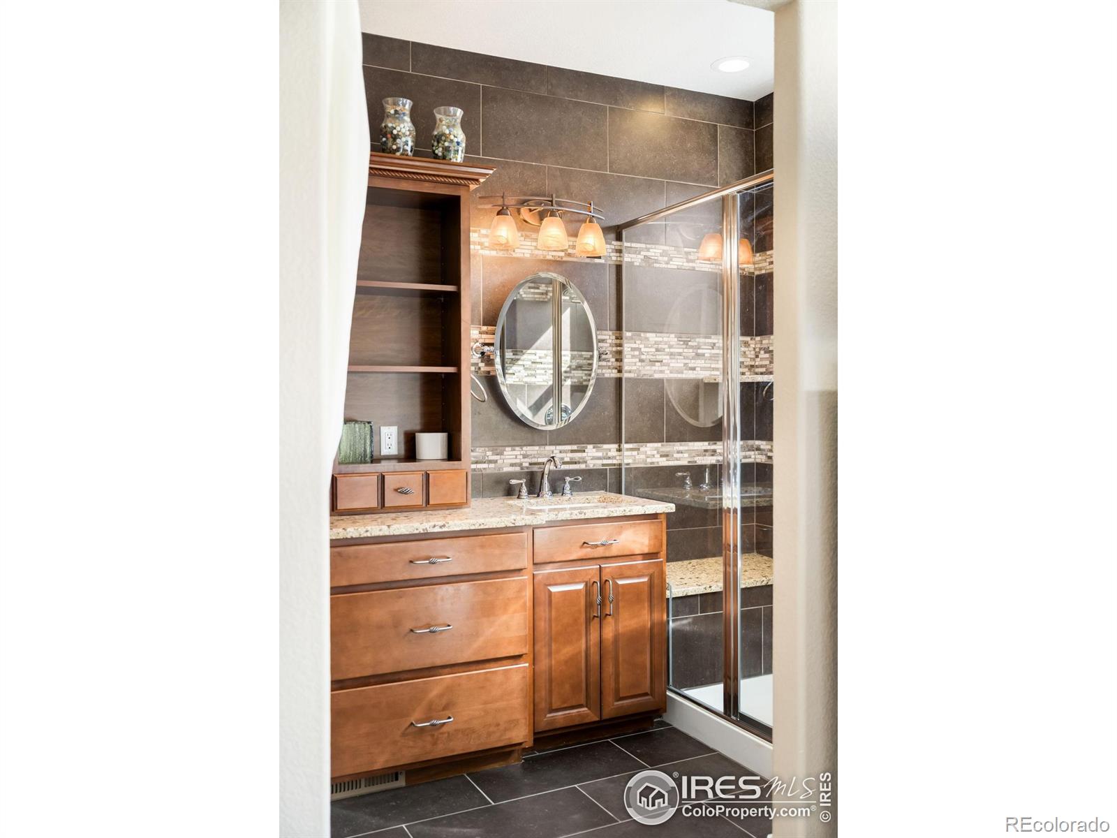 MLS Image #17 for 873 n vernon drive,central city, Colorado