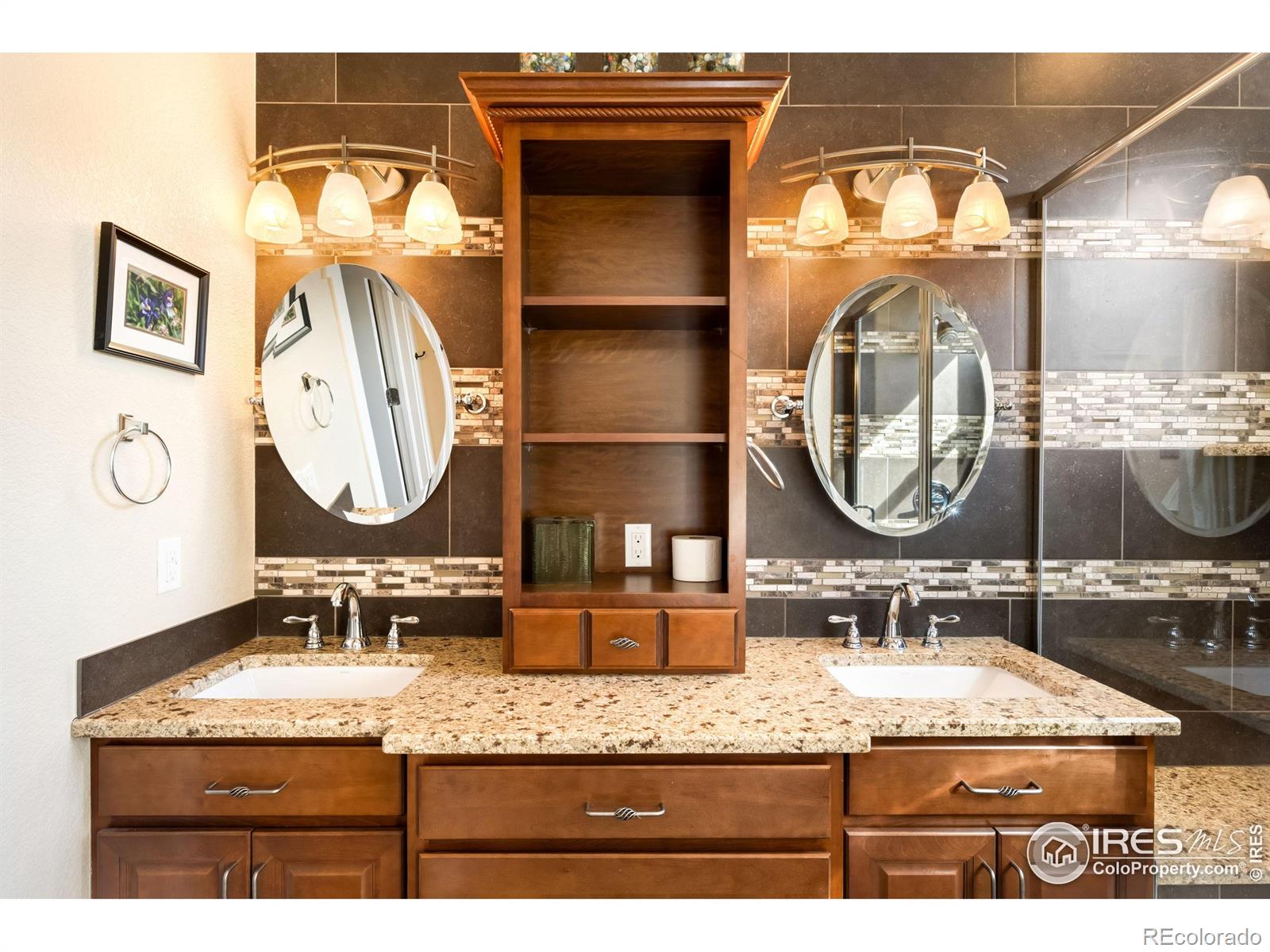 MLS Image #18 for 873 n vernon drive,central city, Colorado