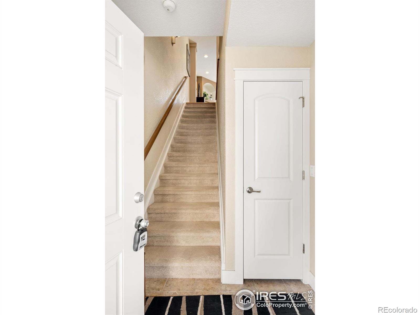 MLS Image #2 for 873 n vernon drive,central city, Colorado