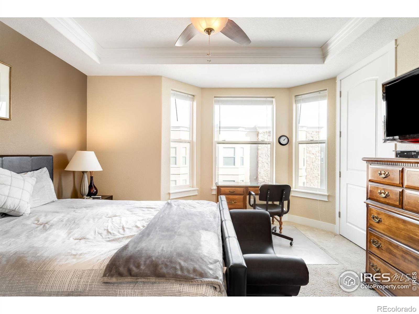 MLS Image #21 for 873 n vernon drive,central city, Colorado