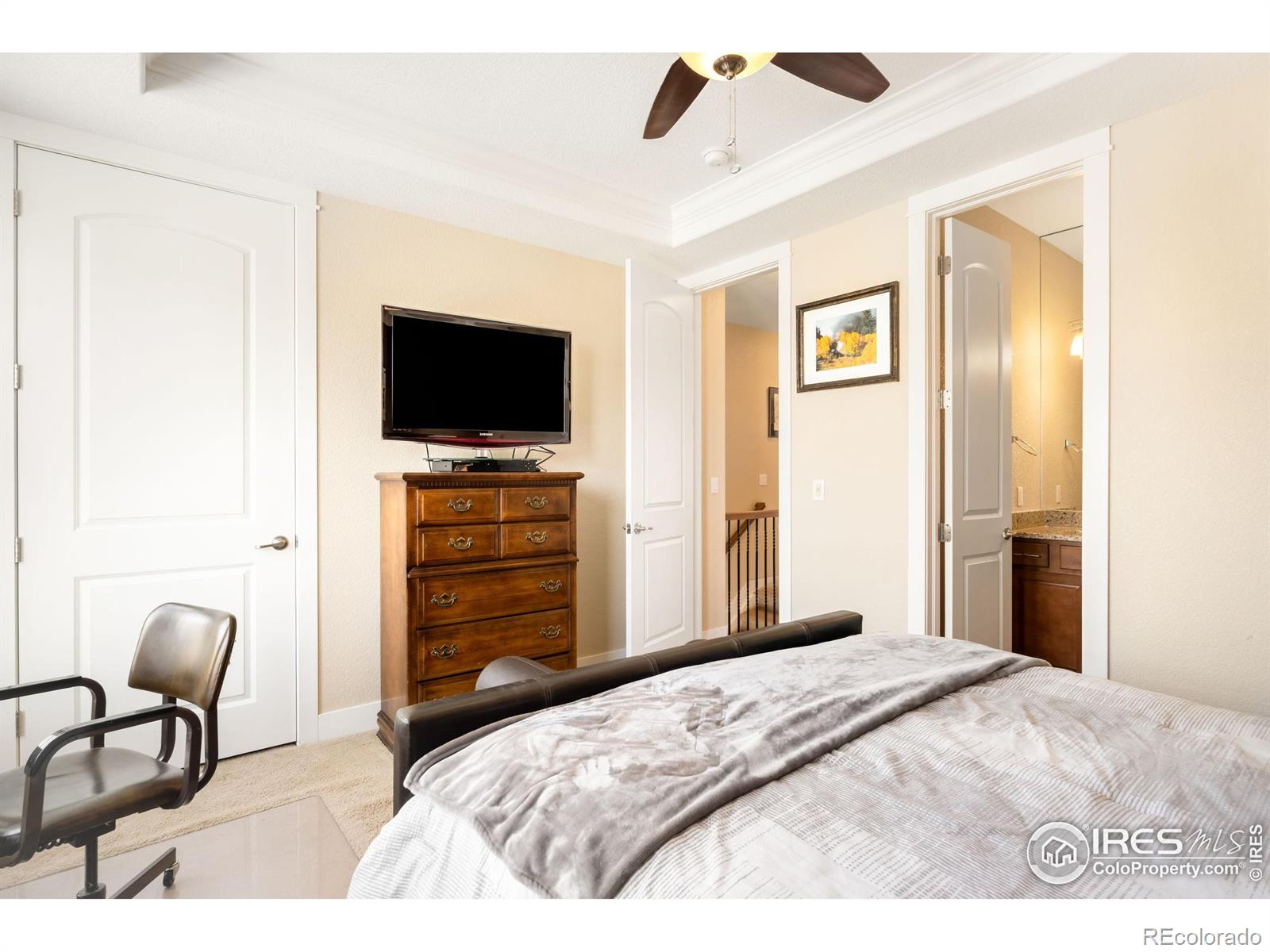 MLS Image #22 for 873 n vernon drive,central city, Colorado
