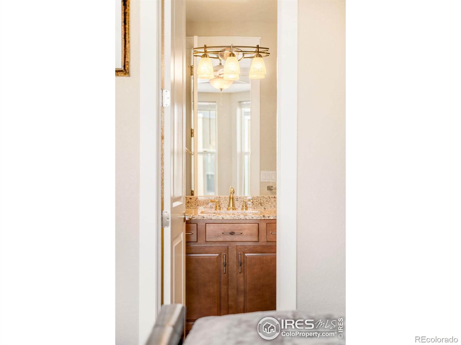 MLS Image #23 for 873 n vernon drive,central city, Colorado