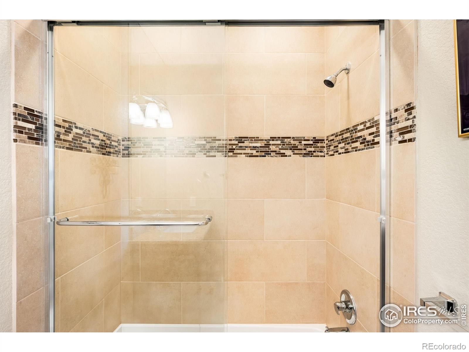 MLS Image #24 for 873 n vernon drive,central city, Colorado