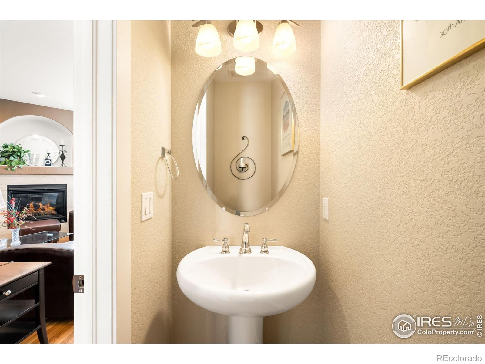 MLS Image #26 for 873 n vernon drive,central city, Colorado