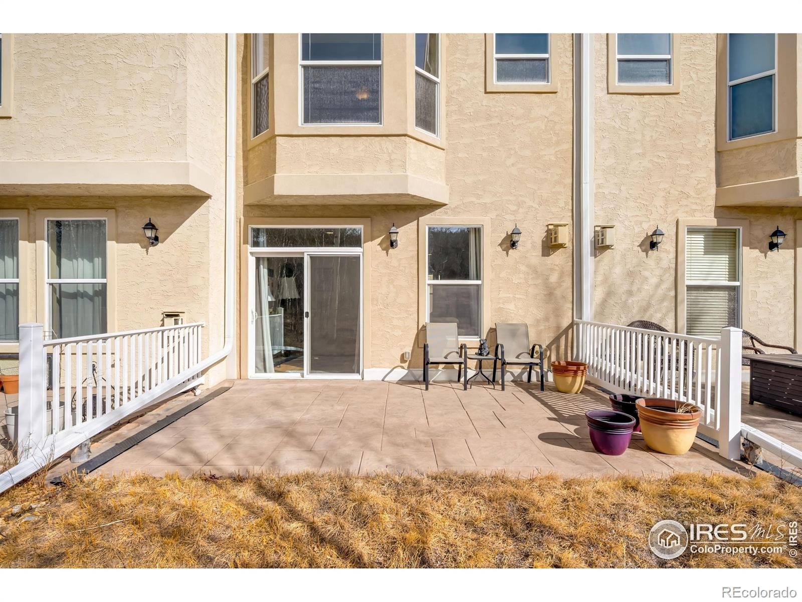 MLS Image #29 for 873 n vernon drive,central city, Colorado