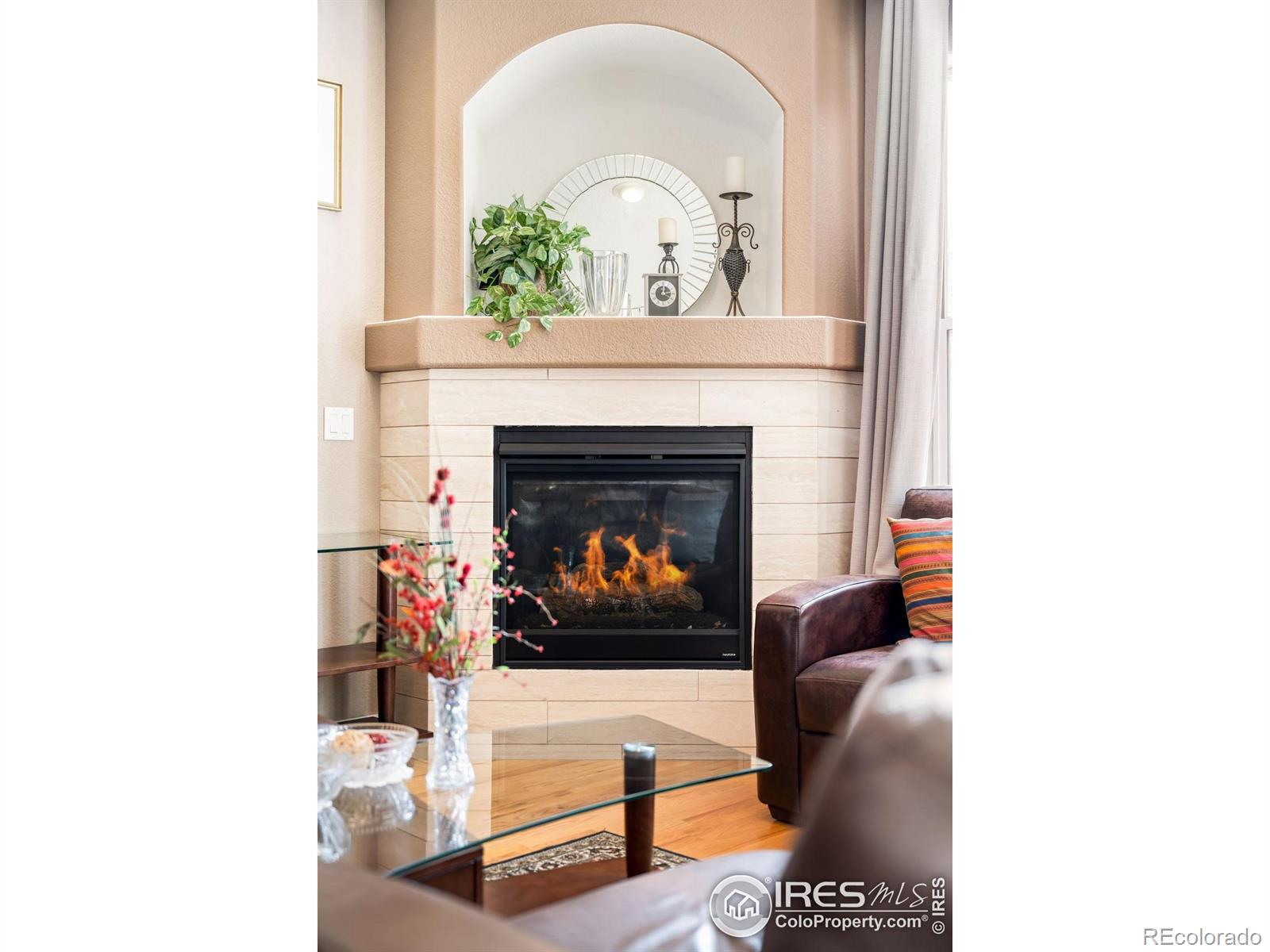 MLS Image #4 for 873 n vernon drive,central city, Colorado