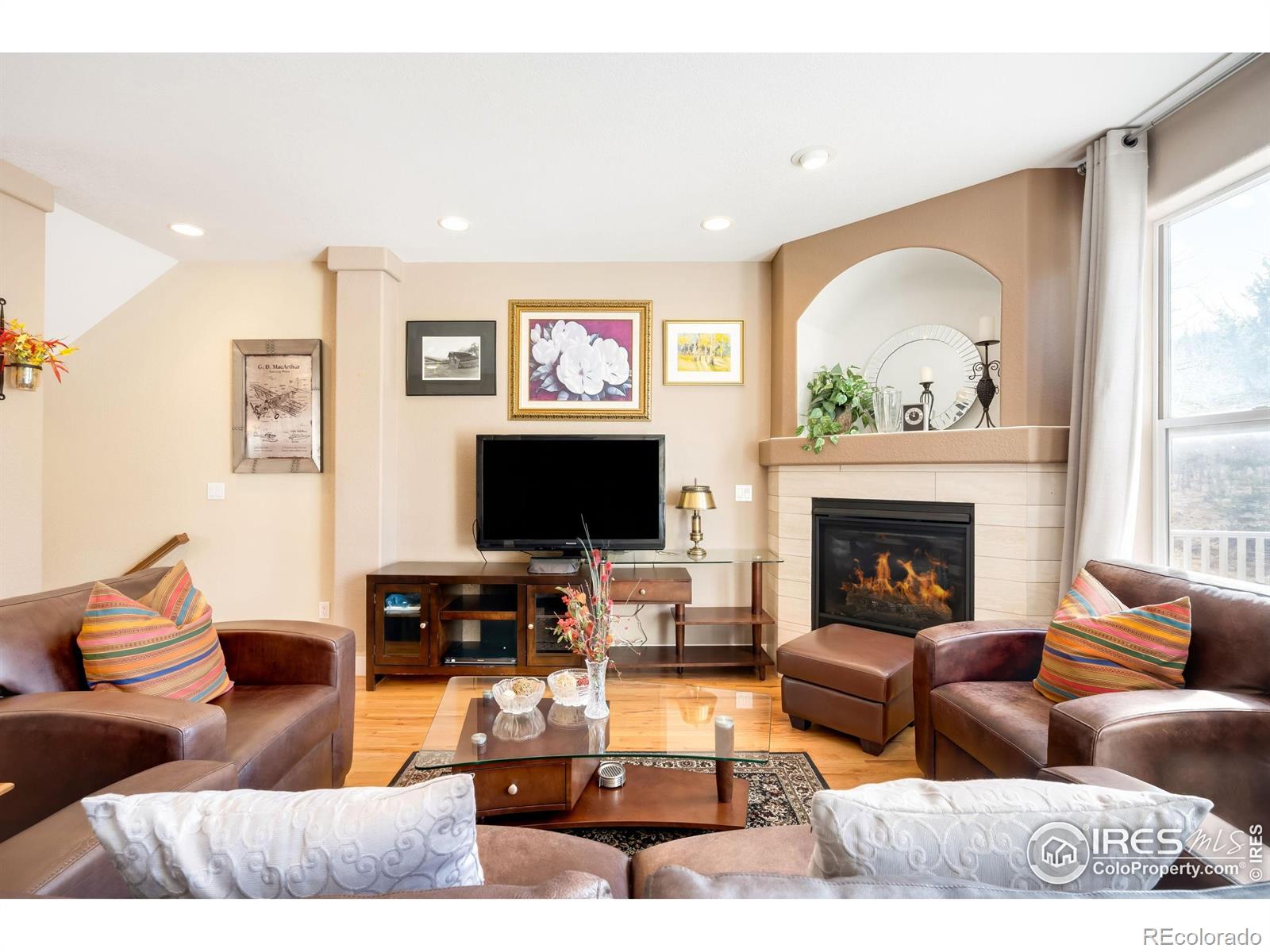 MLS Image #5 for 873 n vernon drive,central city, Colorado