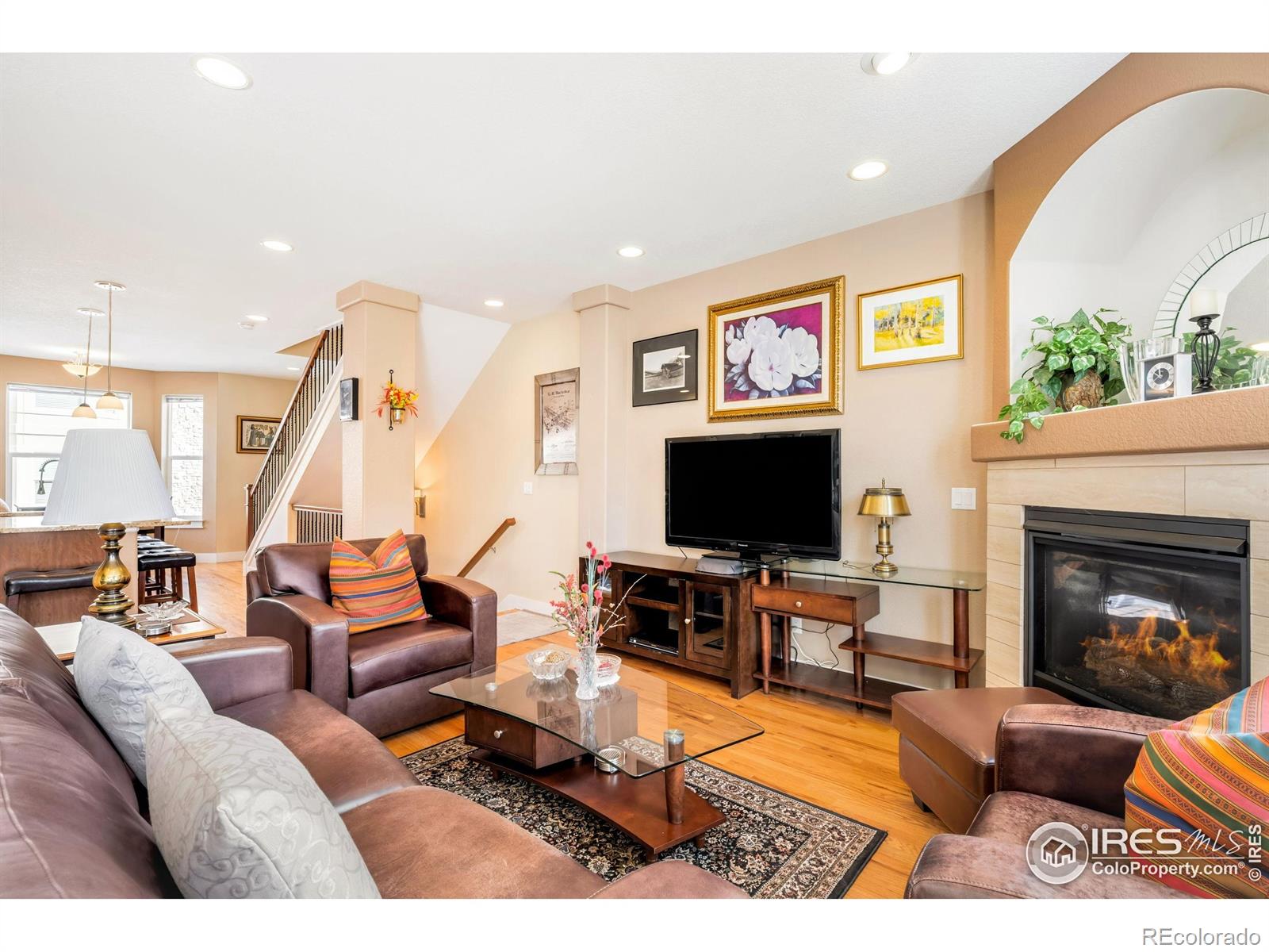 MLS Image #6 for 873 n vernon drive,central city, Colorado