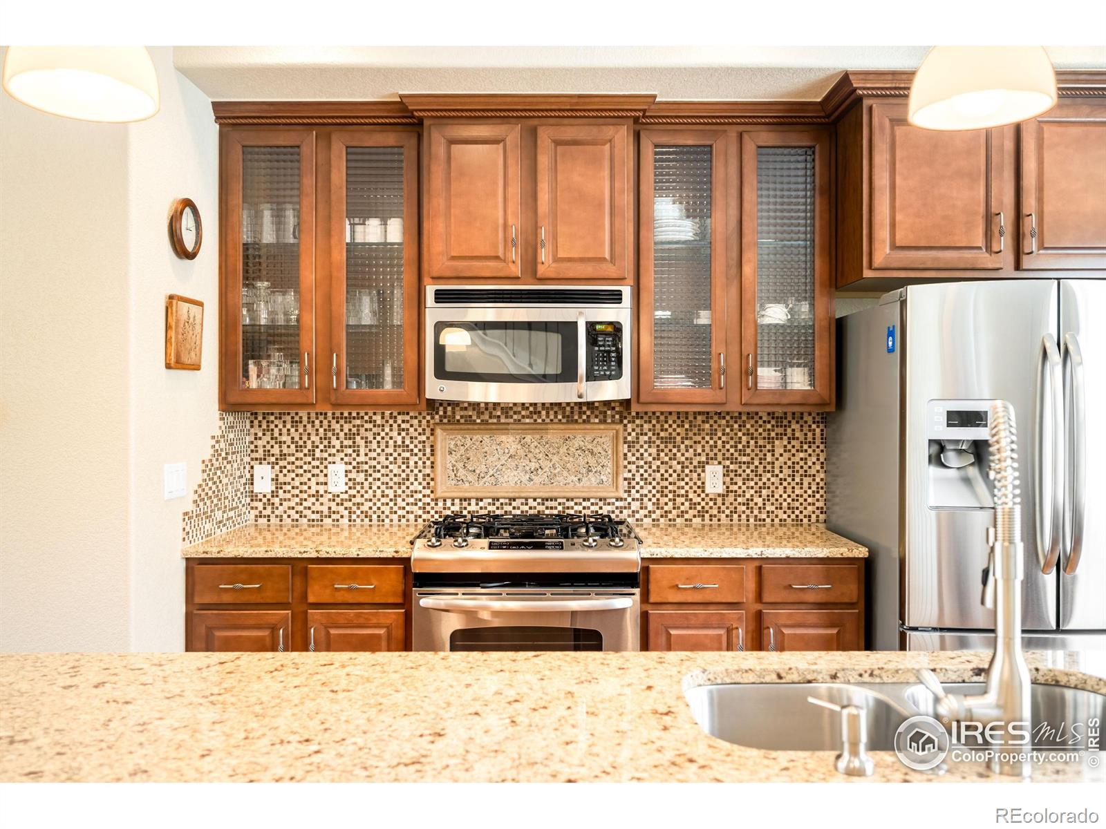 MLS Image #8 for 873 n vernon drive,central city, Colorado