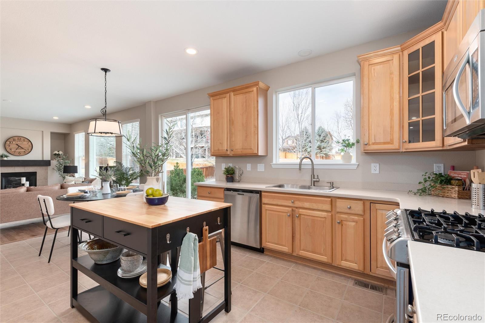 MLS Image #10 for 9713 w avalon place,littleton, Colorado