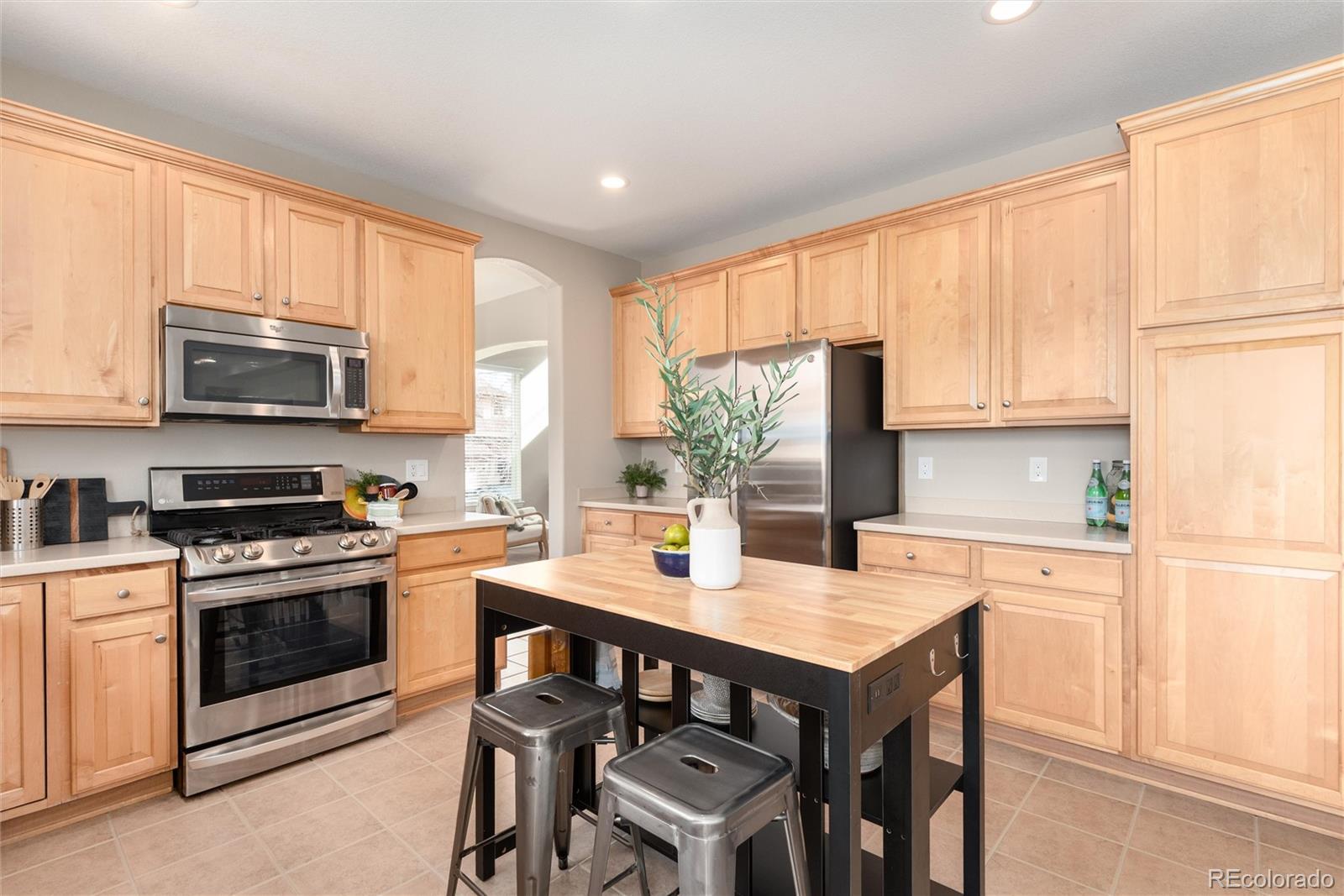 MLS Image #11 for 9713 w avalon place,littleton, Colorado