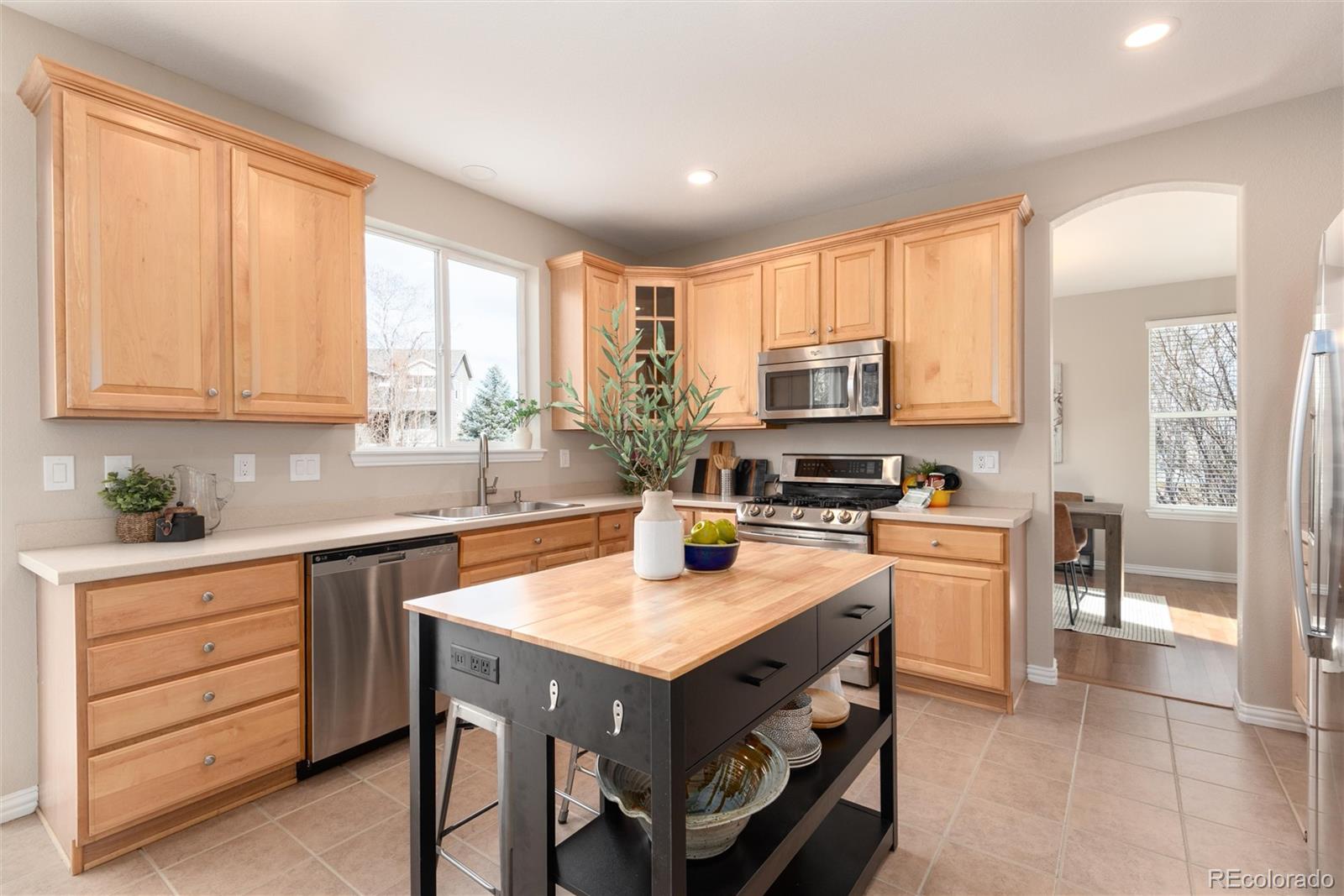 MLS Image #12 for 9713 w avalon place,littleton, Colorado