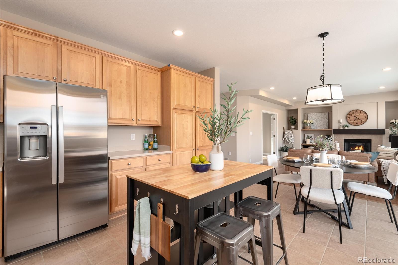 MLS Image #13 for 9713 w avalon place,littleton, Colorado