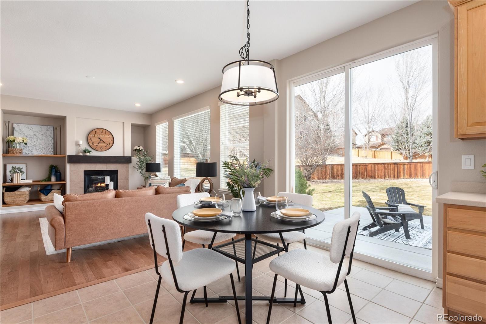 MLS Image #15 for 9713 w avalon place,littleton, Colorado