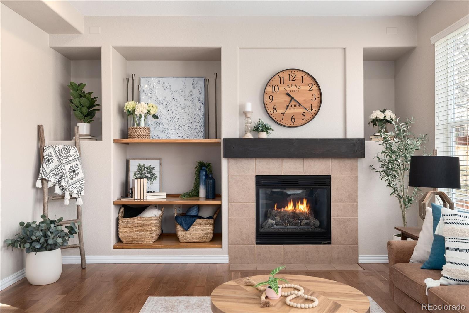 MLS Image #16 for 9713 w avalon place,littleton, Colorado