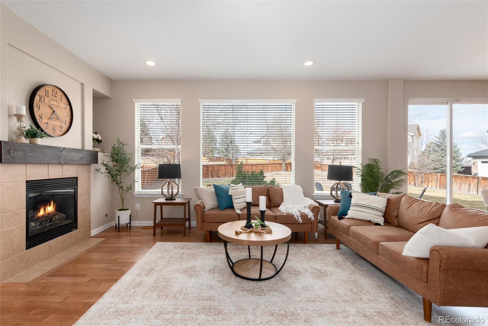 MLS Image #17 for 9713 w avalon place,littleton, Colorado