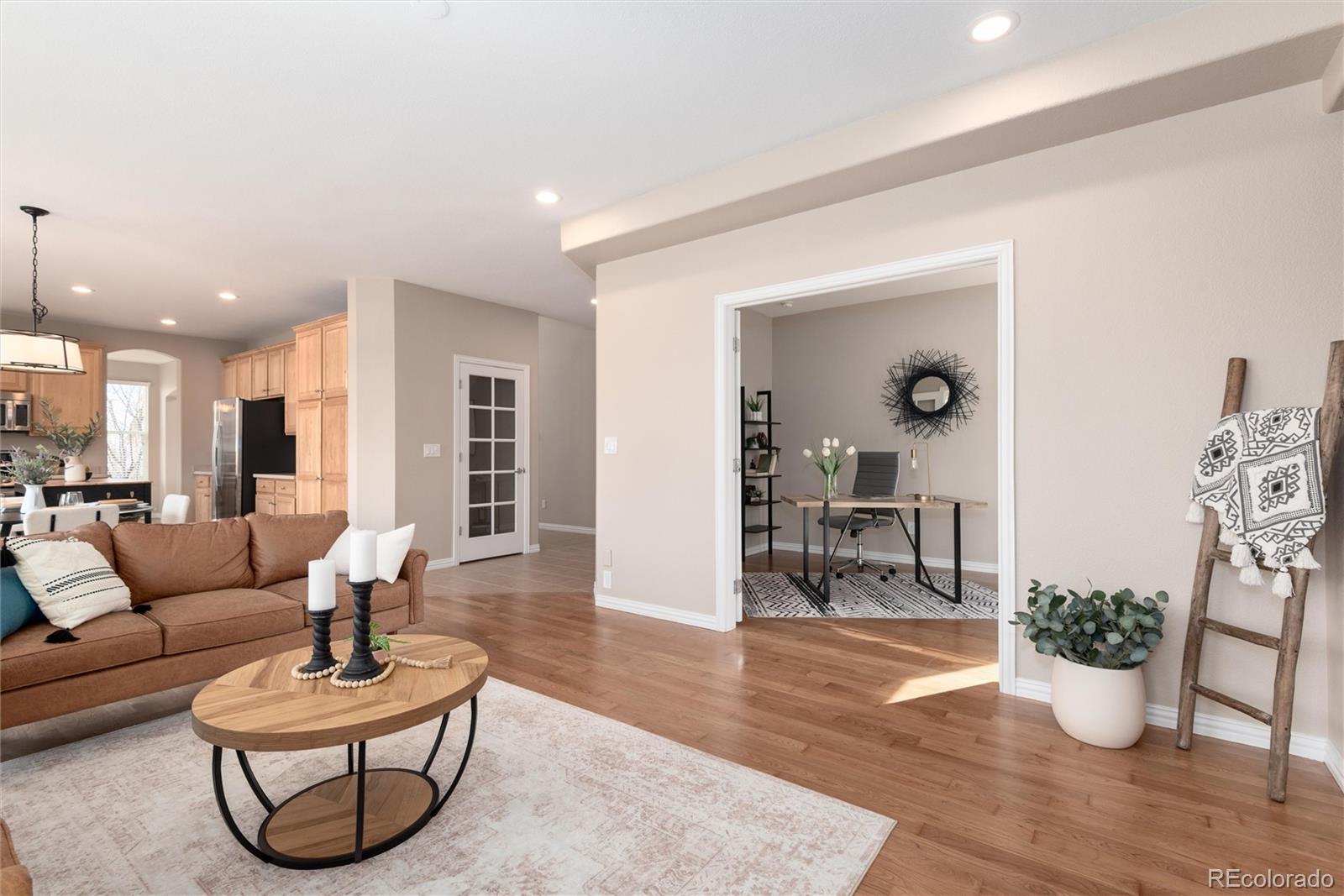 MLS Image #18 for 9713 w avalon place,littleton, Colorado