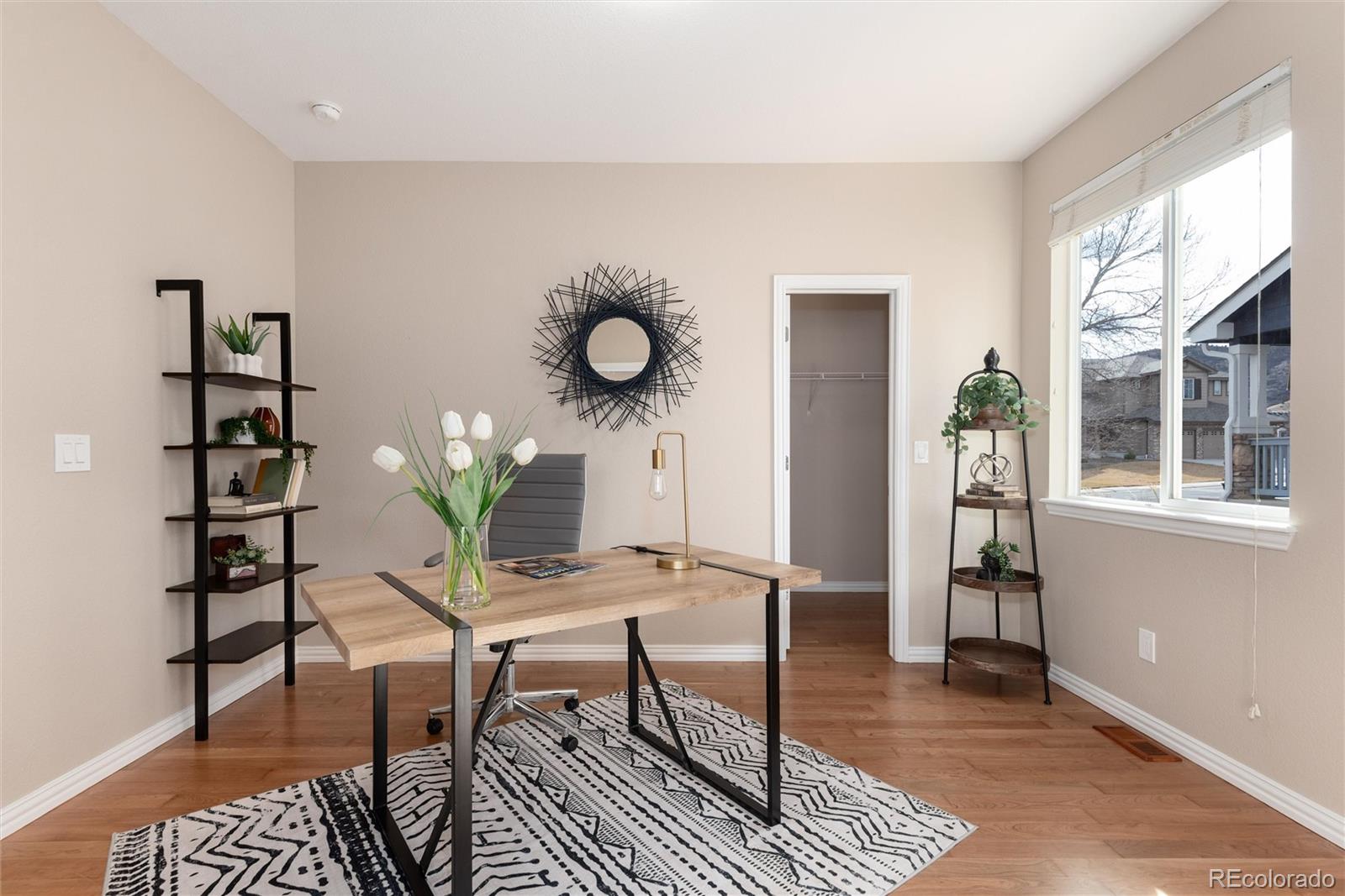 MLS Image #19 for 9713 w avalon place,littleton, Colorado