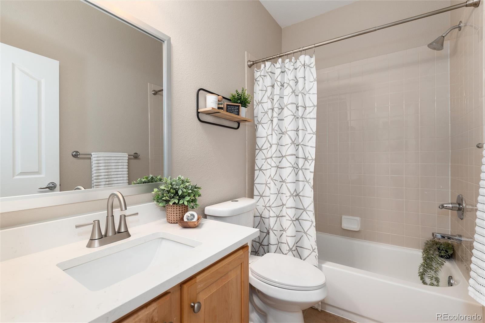 MLS Image #20 for 9713 w avalon place,littleton, Colorado