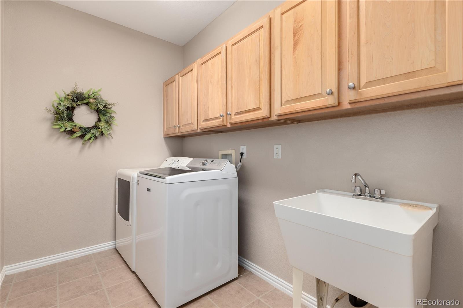 MLS Image #21 for 9713 w avalon place,littleton, Colorado