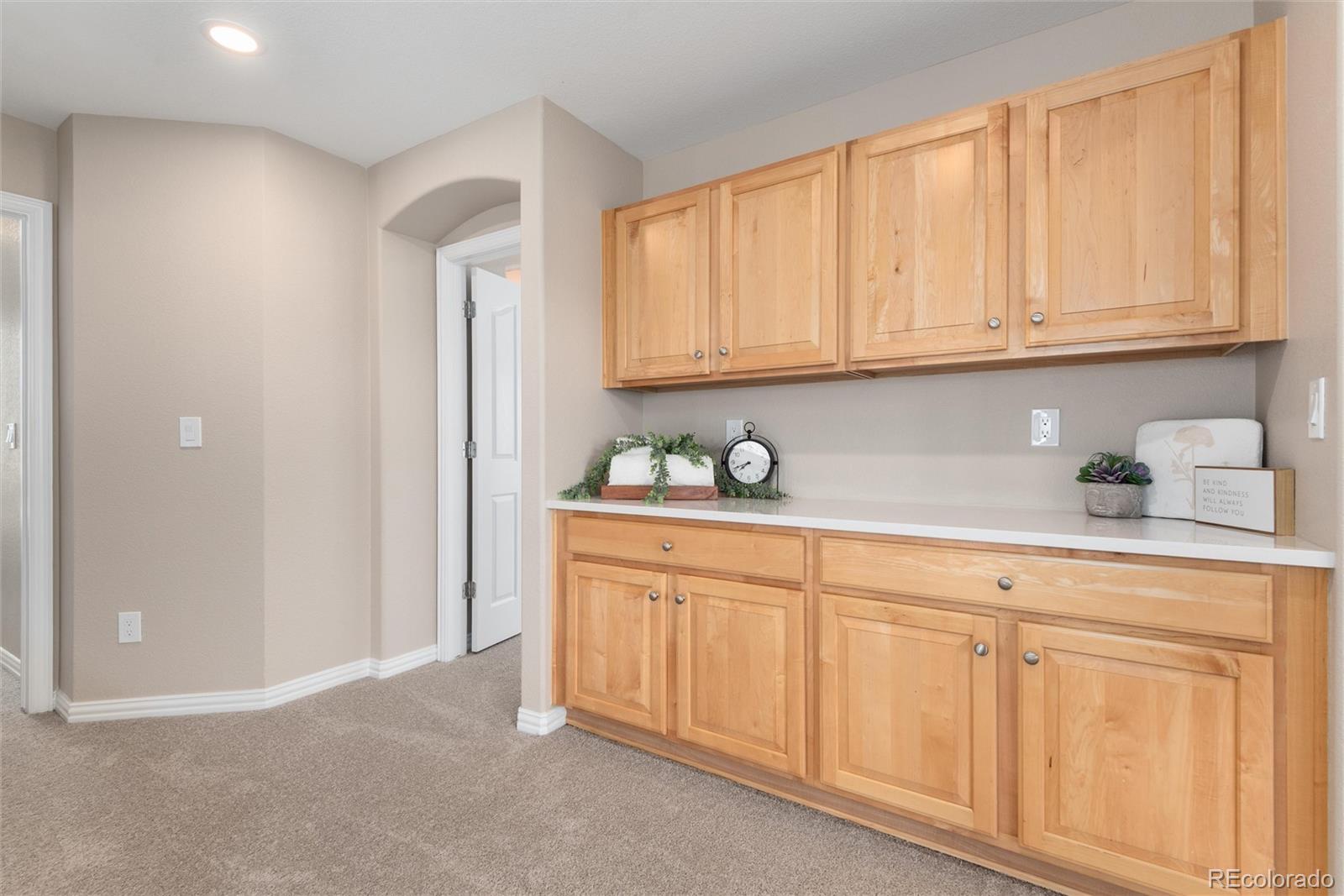 MLS Image #22 for 9713 w avalon place,littleton, Colorado