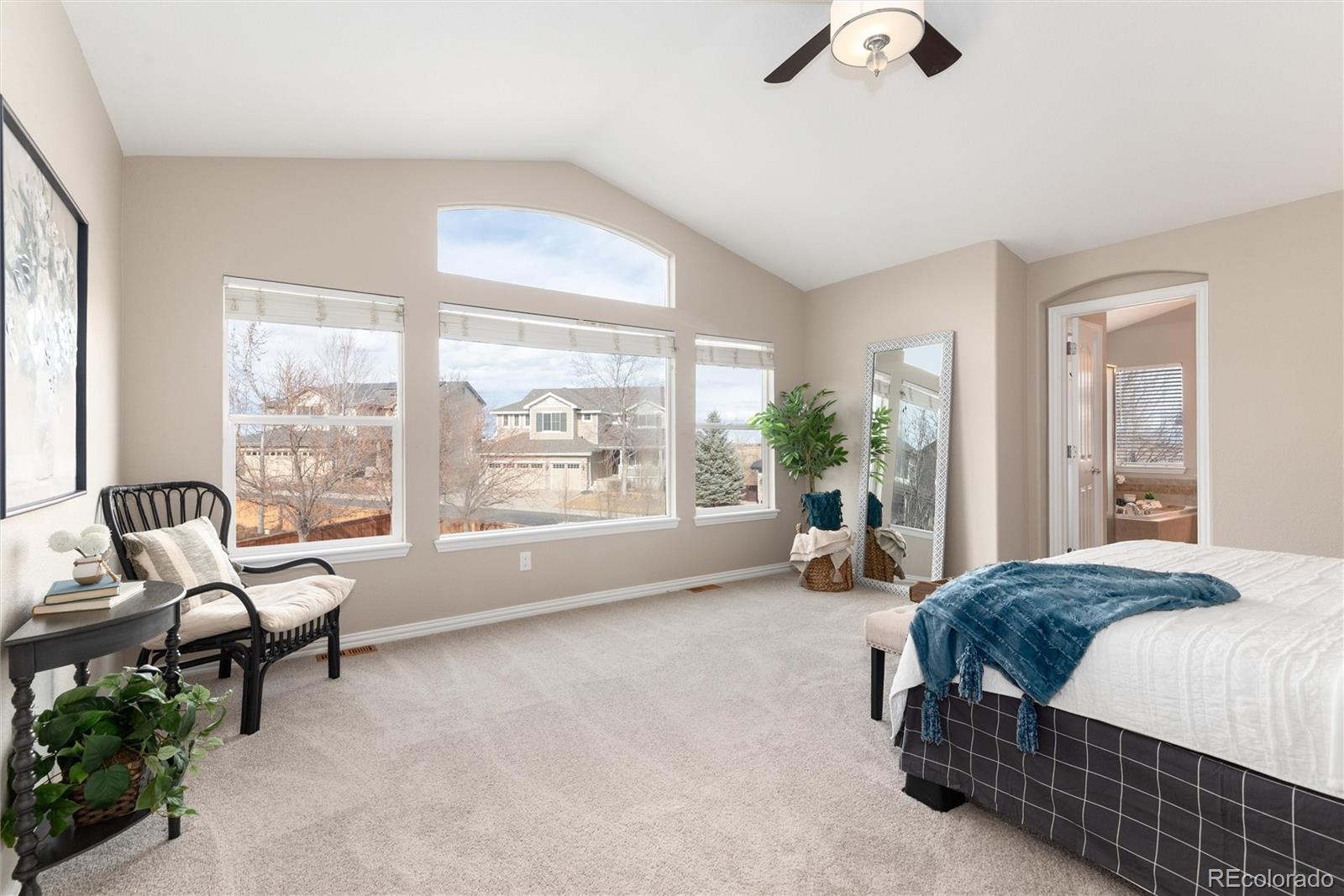 MLS Image #24 for 9713 w avalon place,littleton, Colorado