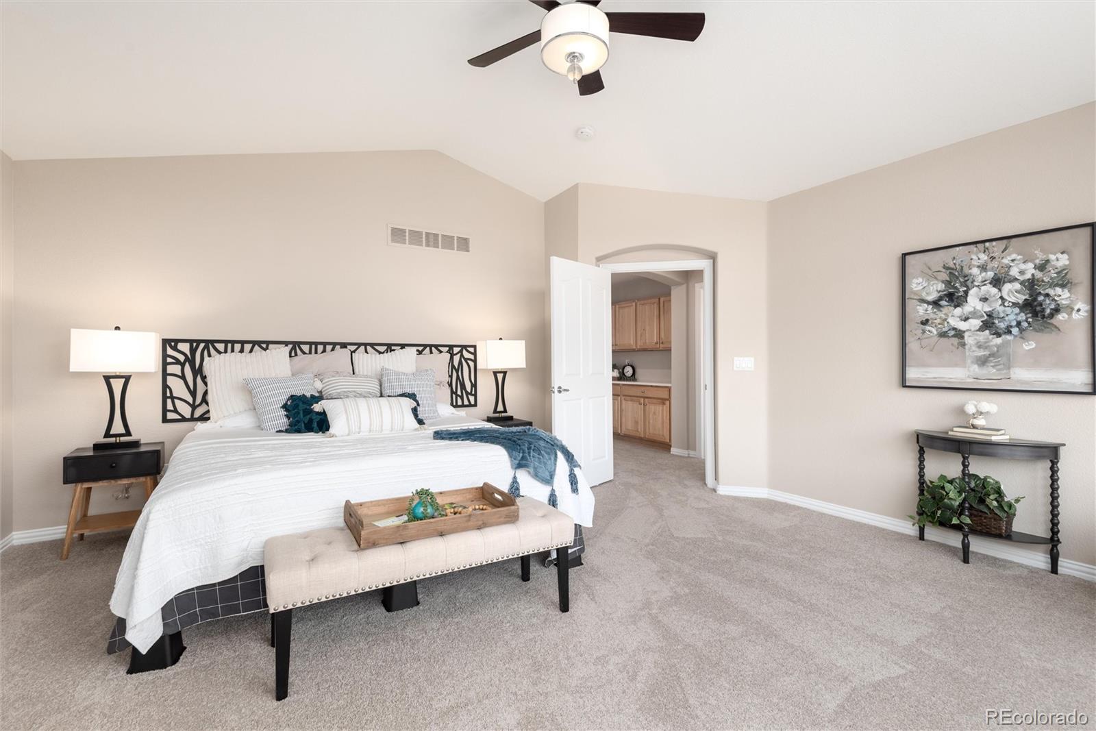 MLS Image #25 for 9713 w avalon place,littleton, Colorado