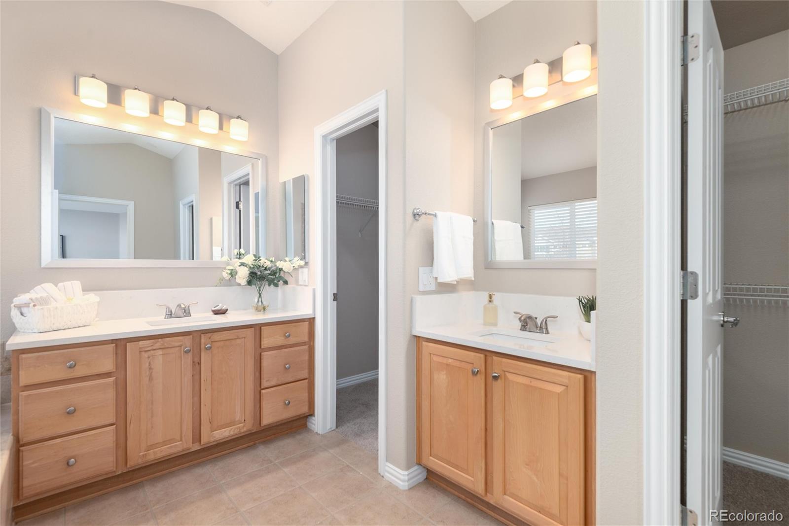 MLS Image #26 for 9713 w avalon place,littleton, Colorado