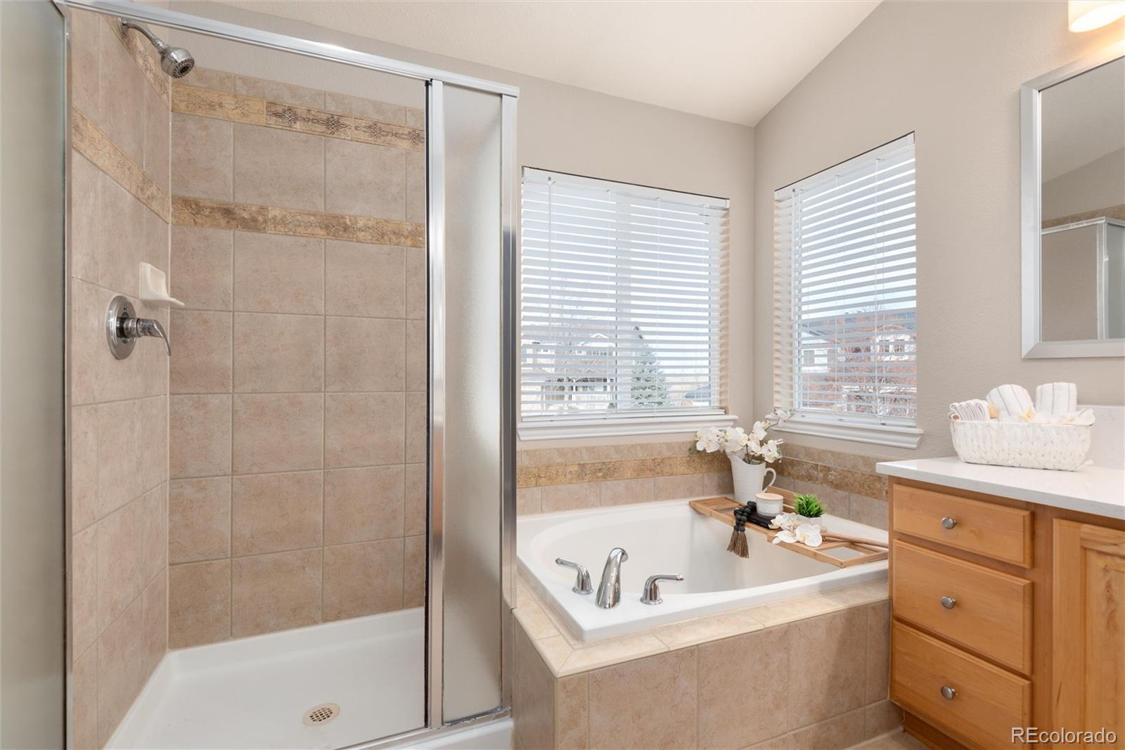MLS Image #27 for 9713 w avalon place,littleton, Colorado