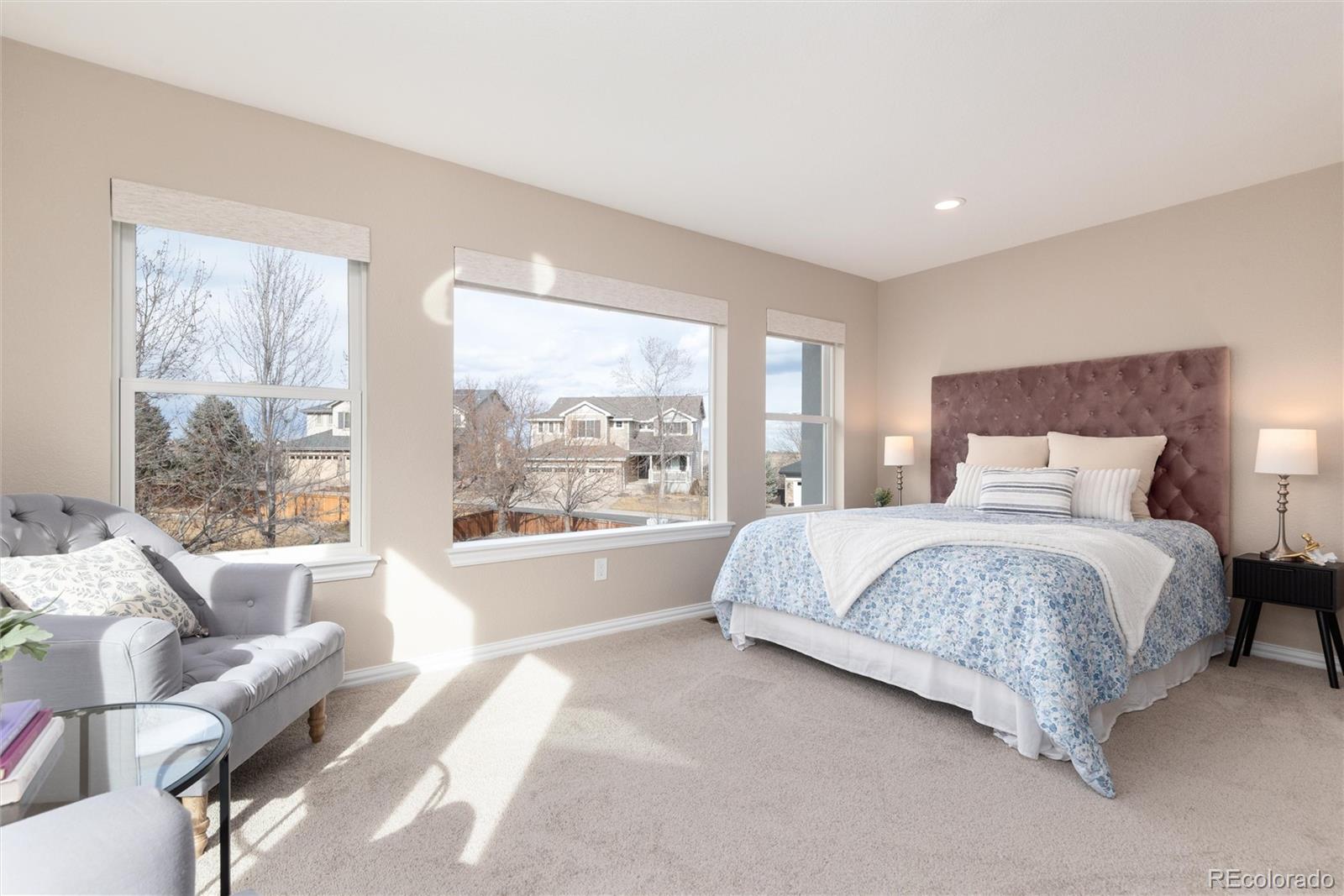 MLS Image #28 for 9713 w avalon place,littleton, Colorado