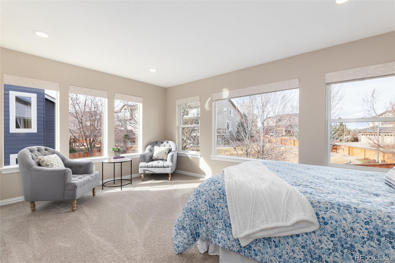 MLS Image #29 for 9713 w avalon place,littleton, Colorado