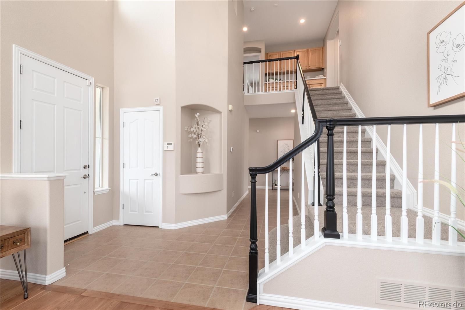 MLS Image #3 for 9713 w avalon place,littleton, Colorado