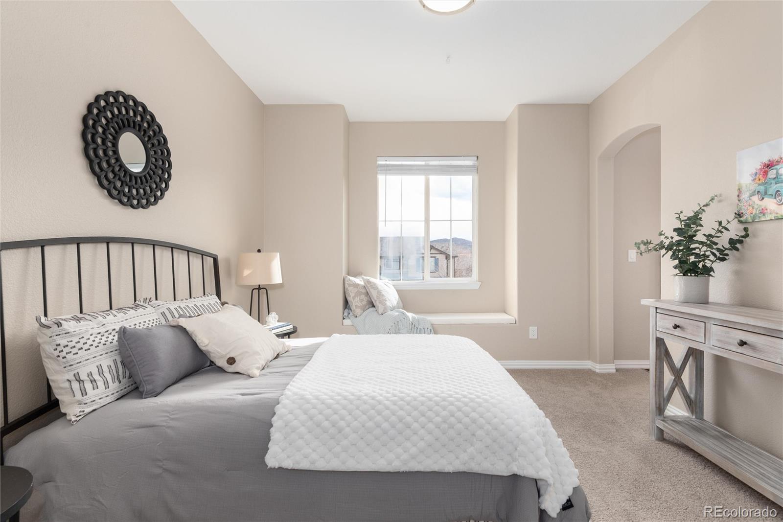 MLS Image #30 for 9713 w avalon place,littleton, Colorado