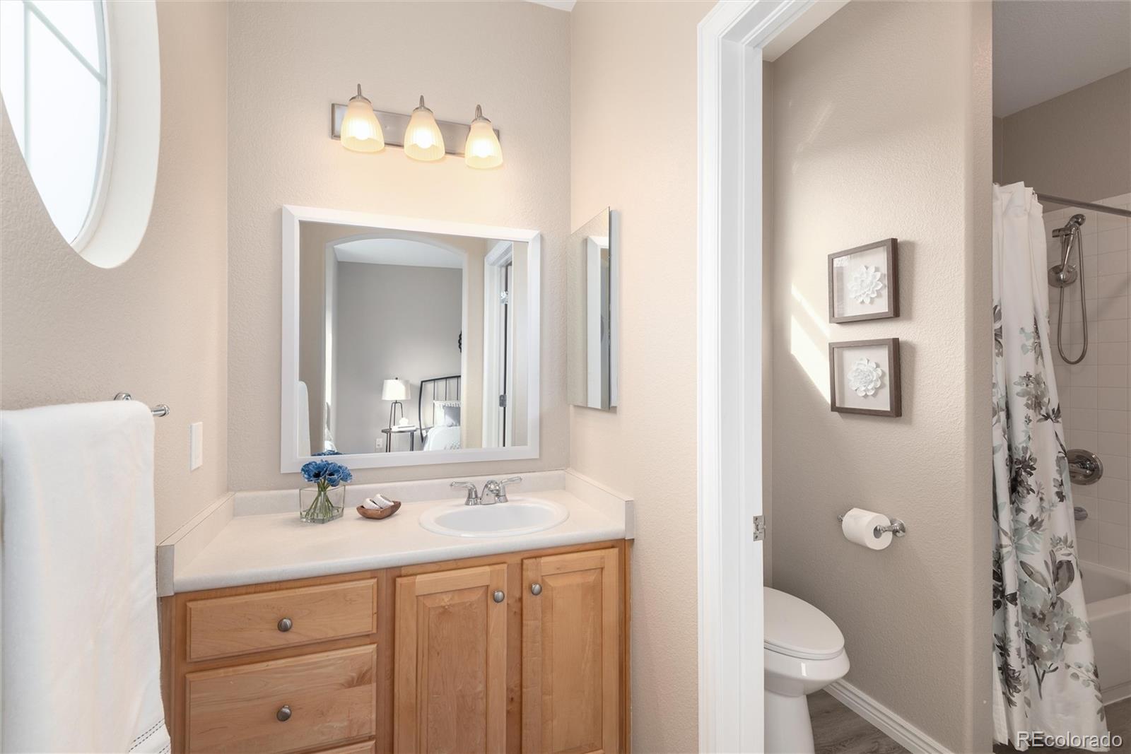 MLS Image #31 for 9713 w avalon place,littleton, Colorado