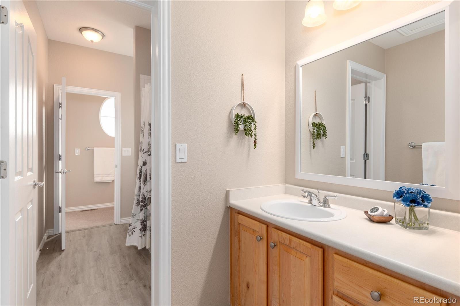 MLS Image #32 for 9713 w avalon place,littleton, Colorado