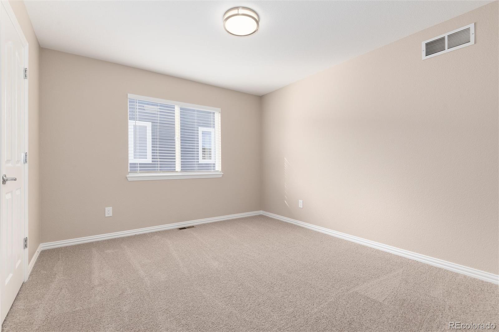 MLS Image #33 for 9713 w avalon place,littleton, Colorado