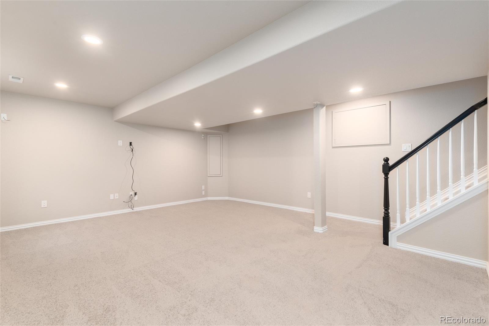 MLS Image #34 for 9713 w avalon place,littleton, Colorado