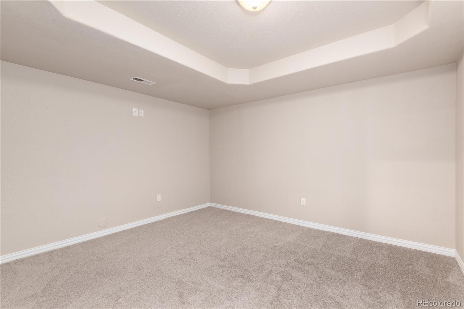 MLS Image #35 for 9713 w avalon place,littleton, Colorado