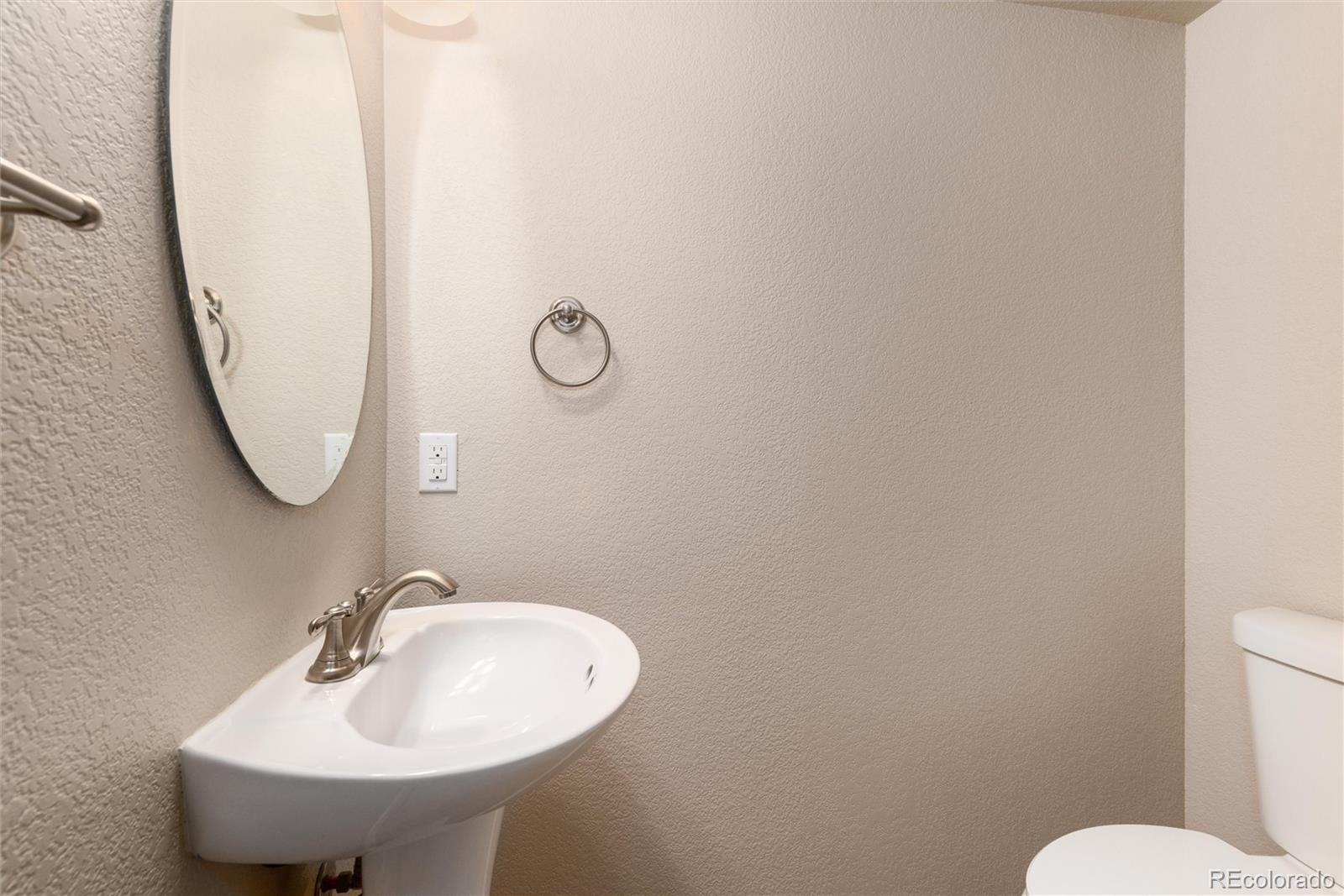 MLS Image #36 for 9713 w avalon place,littleton, Colorado